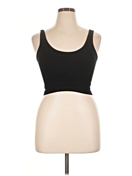 Out From Under Tank Top