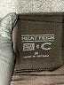 HEATTECH Brown Turtleneck Sweater Size M - photo 7