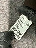 HEATTECH Brown Turtleneck Sweater Size M - photo 8