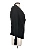 BCBGMAXAZRIA Black Blazer Size XXS - photo 4
