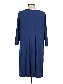 J.Jill Casual Dress (view 2)