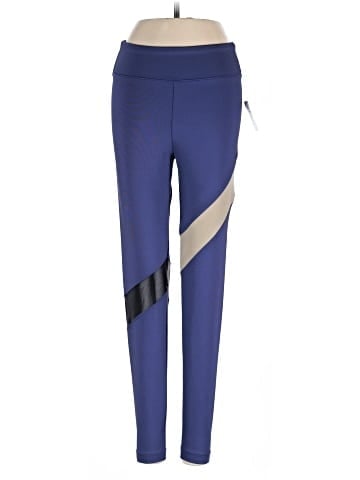 Koral Active Pants (view 1)