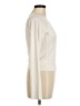 Cali Ivory Long Sleeve T-Shirt Size M - photo 4