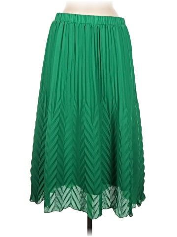 NANETTE Nanette Lepore Casual Skirt (view 1)