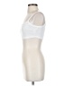 Shein White Tank Top Size 2 - photo 5