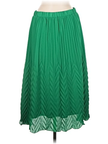 NANETTE Nanette Lepore Casual Skirt (view 2)