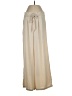 Shein 100% Polyester Tan Casual Pants Size 4 - photo 1