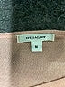 Stella & Dot Brown Short Sleeve T-Shirt Size M - photo 7