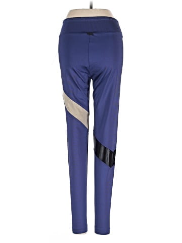 Koral Active Pants (view 2)