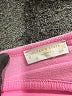 Altar'd State Pink Tank Top Size S - photo 7