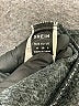 Shein Gray Vest Size 6 - photo 6