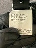Shein Gray Vest Size 6 - photo 7