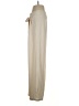 Shein 100% Polyester Tan Casual Pants Size 4 - photo 5