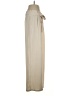 Shein 100% Polyester Tan Casual Pants Size 4 - photo 4