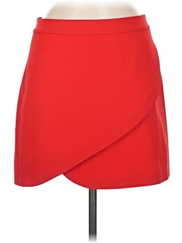 Alice + Olivia Casual Skirt (view 1)