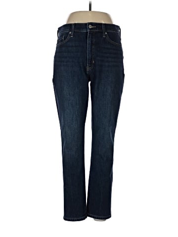 Banana Republic Jeans (view 1)