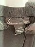 Lane Bryant Solid Black Jumpsuit Size 18 - 20 Plus - photo 4