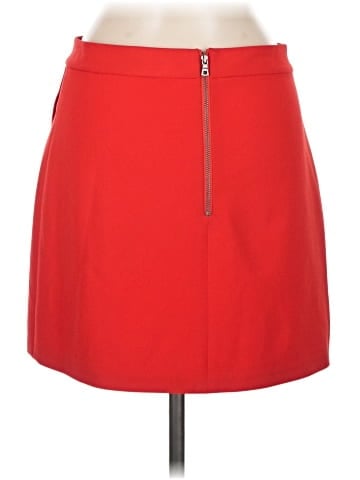 Alice + Olivia Casual Skirt (view 2)