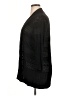 Croft & Barrow 100% Rayon Black Cardigan Size XL - photo 5