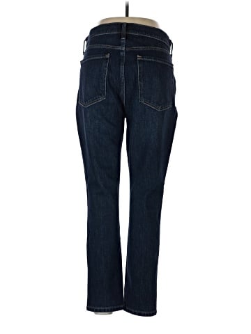 Banana Republic Jeans (view 2)