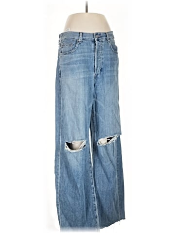 Le Jean Jeans (view 1)