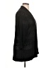 Croft & Barrow 100% Rayon Black Cardigan Size XL - photo 4