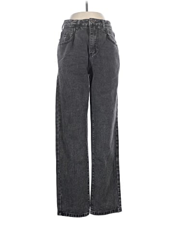 Shein Jeans (view 1)