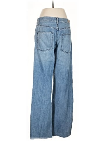 Le Jean Jeans (view 2)