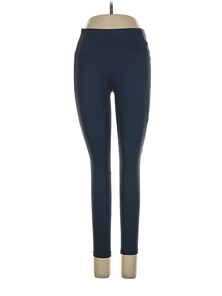 Calia Active Pants In Blue