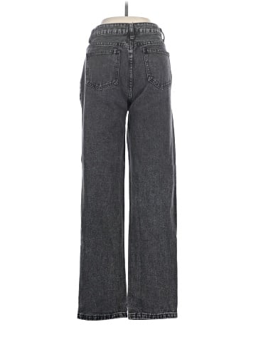 Shein Jeans (view 2)