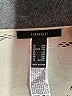 Forever 21 Green Bodysuit Size S - photo 3