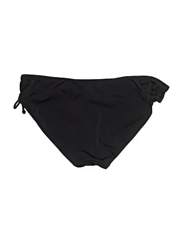 Victoria's Secret Swimsuit Bottoms (view 2)