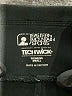 Eastern Mountain Sports Black Active Pants Size S - photo 7