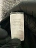 Eastern Mountain Sports Black Active Pants Size S - photo 8
