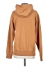 Nike Tan Pullover Hoodie Size S - photo 2