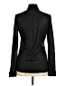 Calvin Rucker Black Long Sleeve Button-Down Shirt Size M - photo 2