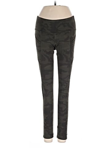 Strut This Casual Pants (view 1)