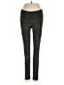 Strut This Gray Casual Pants Size XS - Sm - photo 1