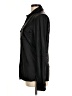 Calvin Rucker Black Long Sleeve Button-Down Shirt Size M - photo 5