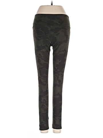 Strut This Casual Pants (view 2)