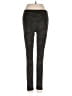 Strut This Gray Casual Pants Size XS - Sm - photo 2