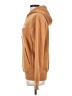 Nike Tan Pullover Hoodie Size S - photo 5