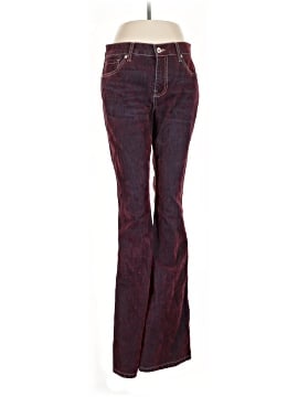 Forever 21 Jeans (view 1)