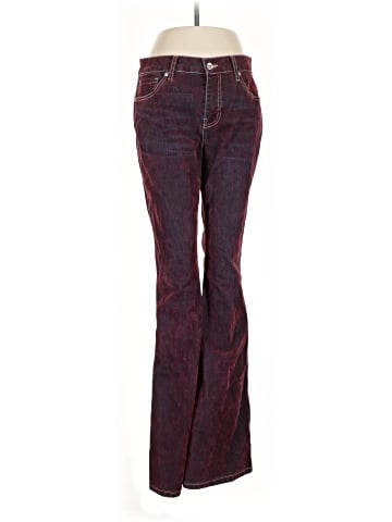 Forever 21 Jeans (view 1)