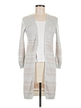 Theory Cardigan (view 1)