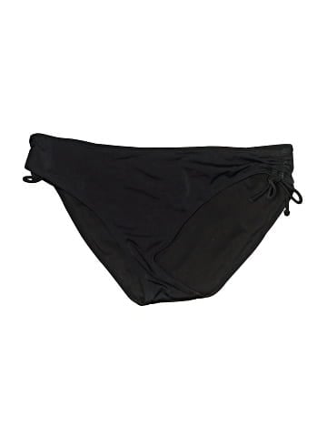 Victoria's Secret Swimsuit Bottoms (view 1)
