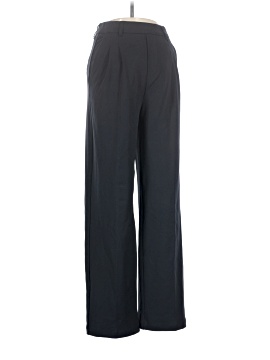 Glowmode Dress Pants (view 1)