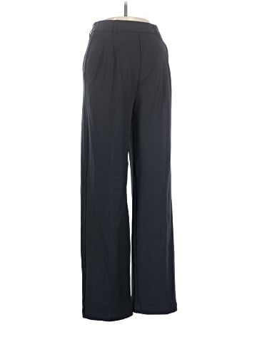 Glowmode Dress Pants (view 1)