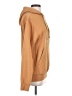Nike Tan Pullover Hoodie Size S - photo 4