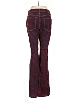 Forever 21 Jeans (view 2)